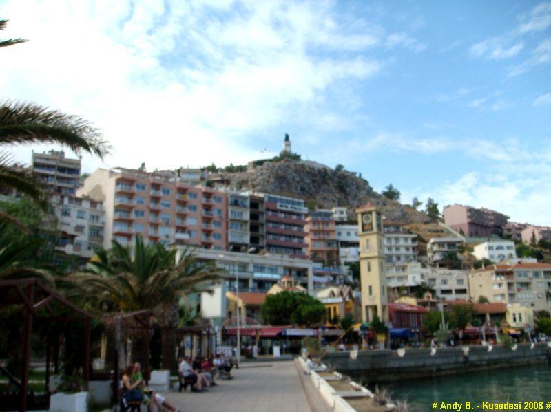 Kusadasi (49).JPG